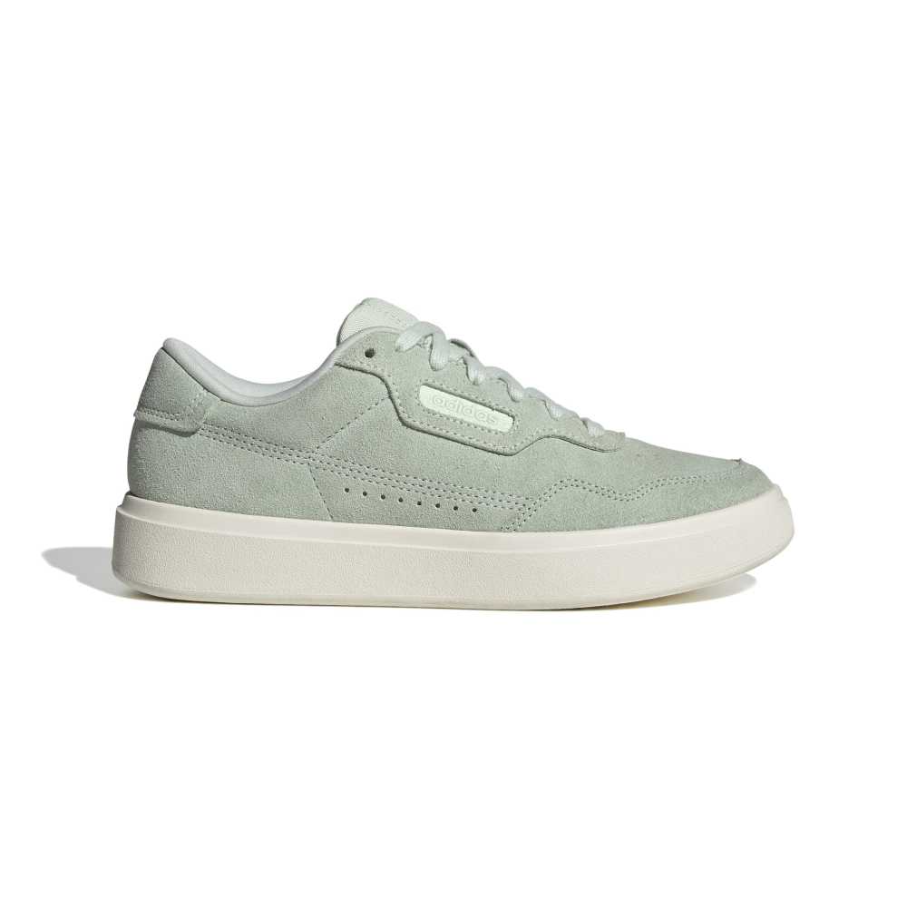 Adidas Park ST 2.0 Mujer - Urbano | JQ6035 Verde