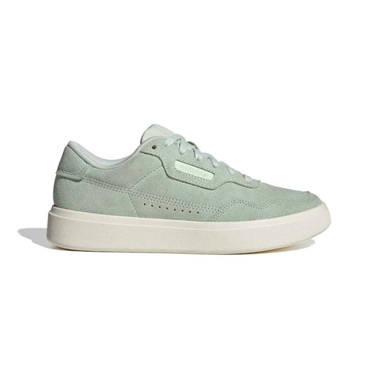 Adidas Park ST 2.0 Mujer - Urbano | JQ6035 Verde