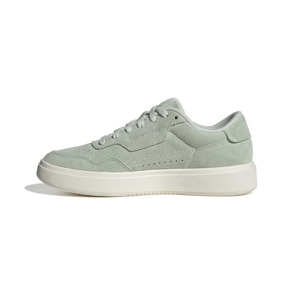 Adidas Park ST 2.0 Mujer - Urbano | JQ6035 Verde