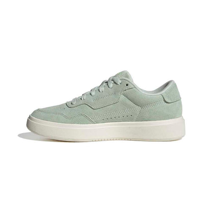 Adidas Park ST 2.0 Mujer - Urbano | JQ6035 Verde