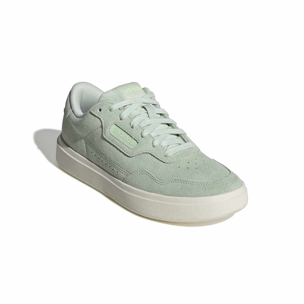 Adidas Park ST 2.0 Mujer - Urbano | JQ6035 Verde