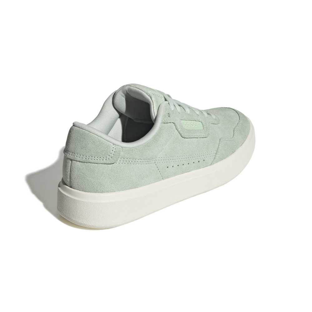 Adidas Park ST 2.0 Mujer - Urbano | JQ6035 Verde