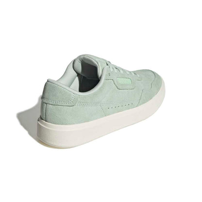 Adidas Park ST 2.0 Mujer - Urbano | JQ6035 Verde
