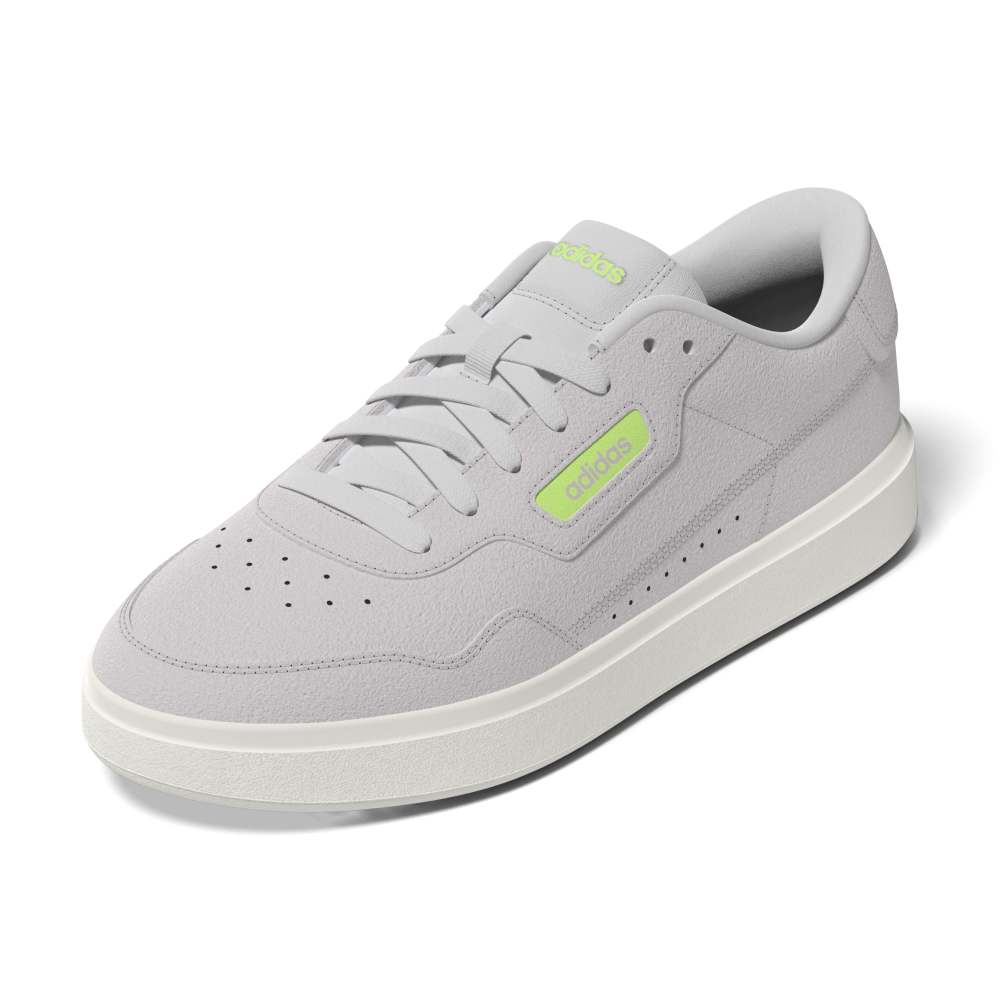 Zapatillas Adidas Park ST 2.0 Mujer - Urbano | JQ6036 Gris