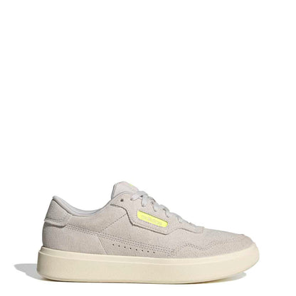 Zapatillas Adidas Park ST 2.0 Mujer - Urbano | JQ6036 Gris