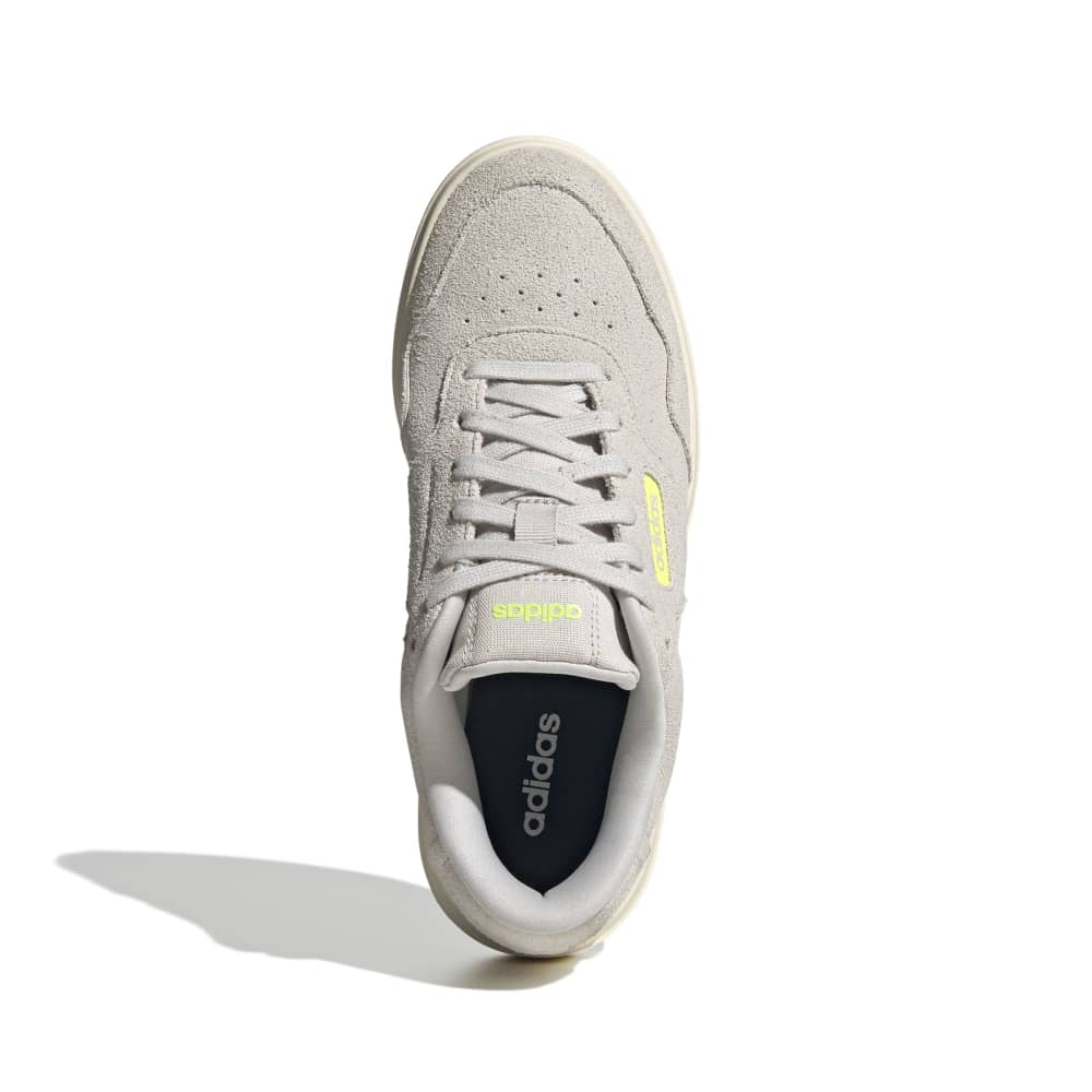 Zapatillas Adidas Park ST 2.0 Mujer - Urbano | JQ6036 Gris