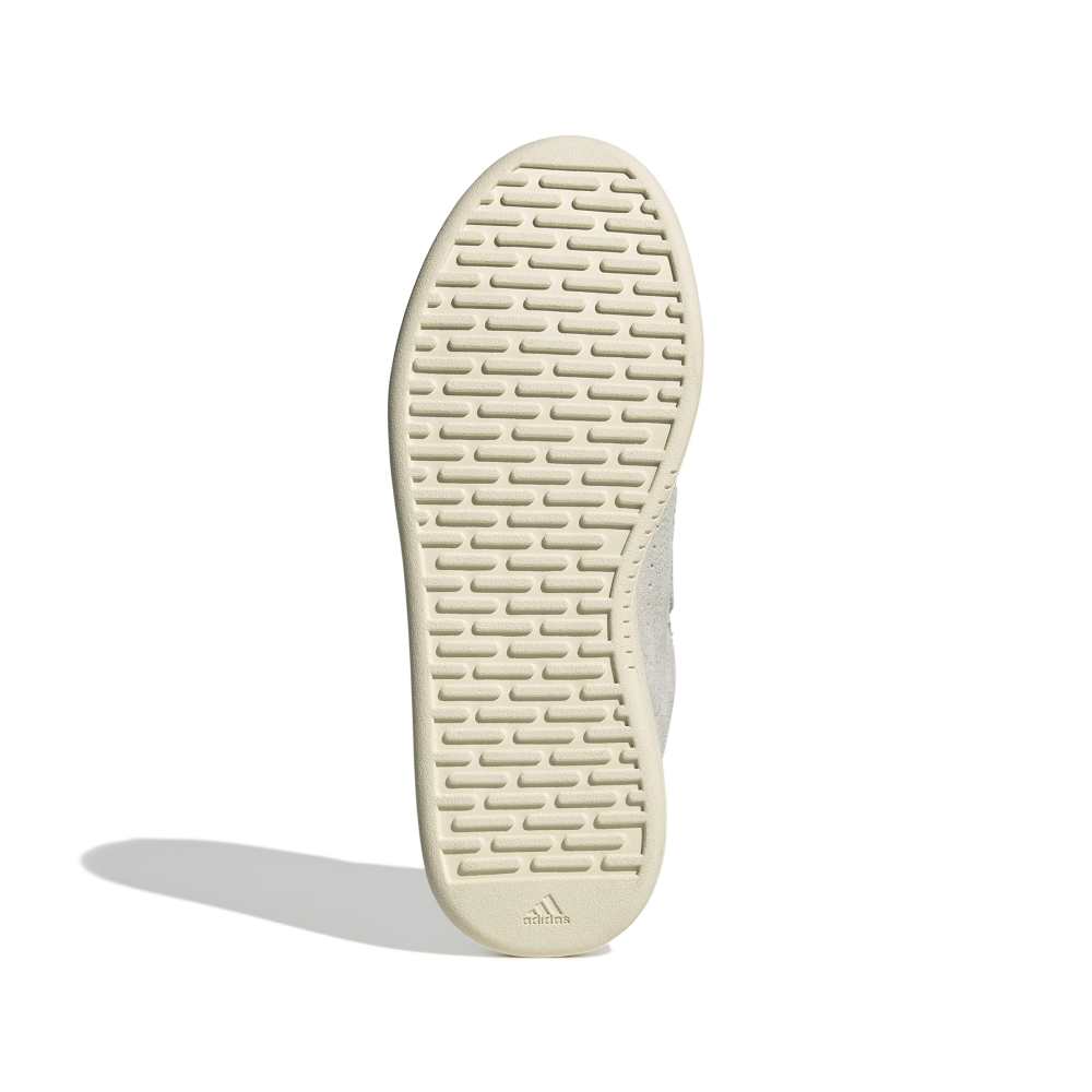 Zapatillas Adidas Park ST 2.0 Mujer - Urbano | JQ6036 Gris