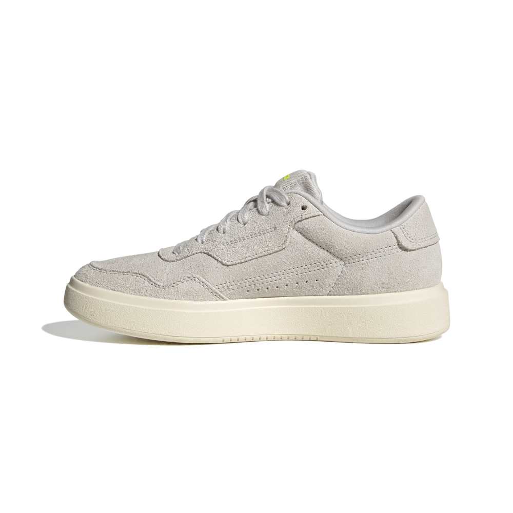 Zapatillas Adidas Park ST 2.0 Mujer - Urbano | JQ6036 Gris