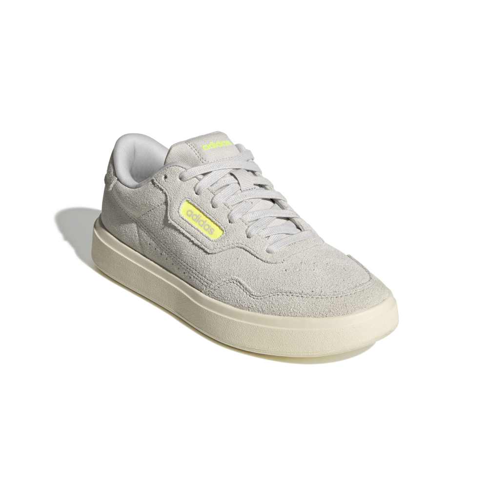 Zapatillas Adidas Park ST 2.0 Mujer - Urbano | JQ6036 Gris