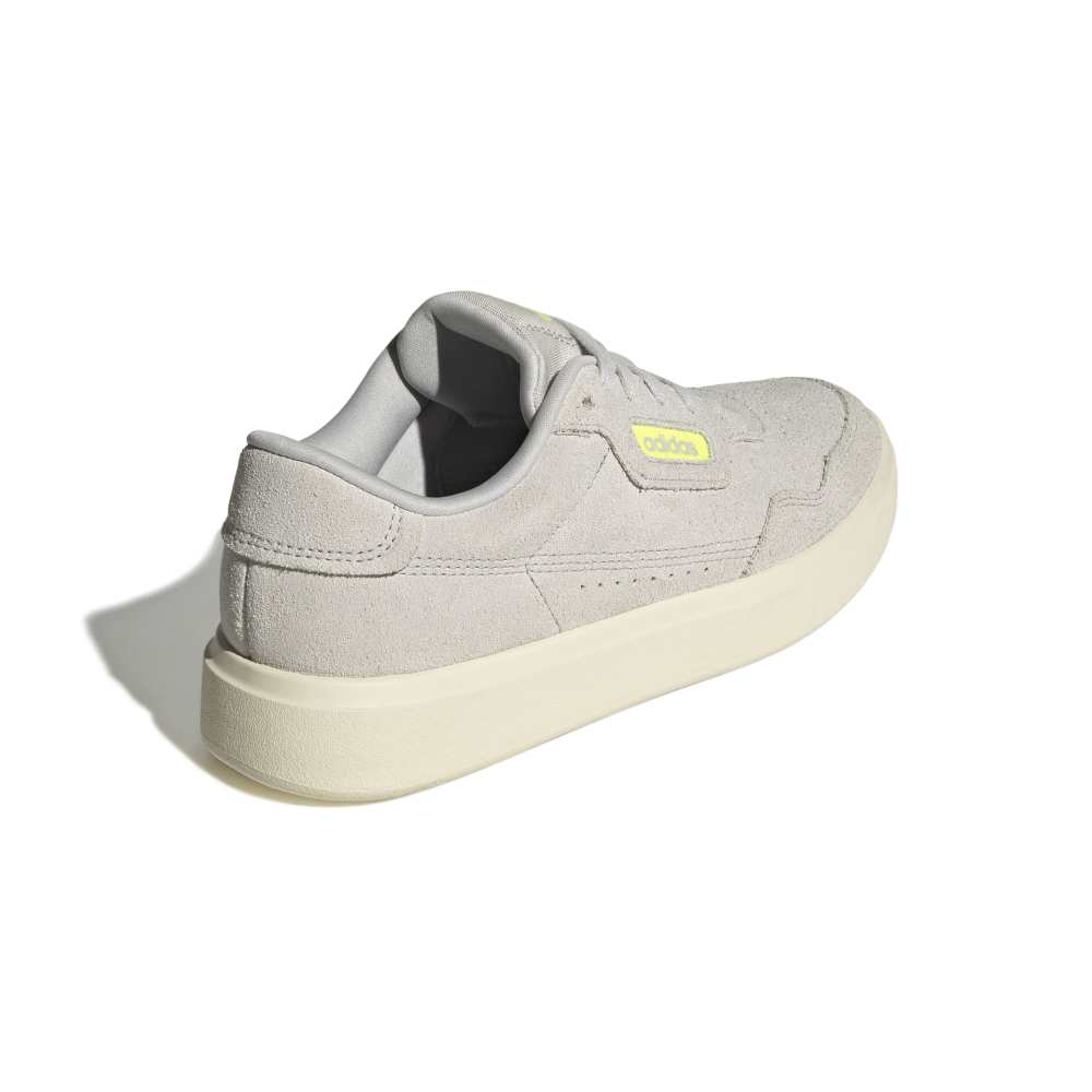 Zapatillas Adidas Park ST 2.0 Mujer - Urbano | JQ6036 Gris