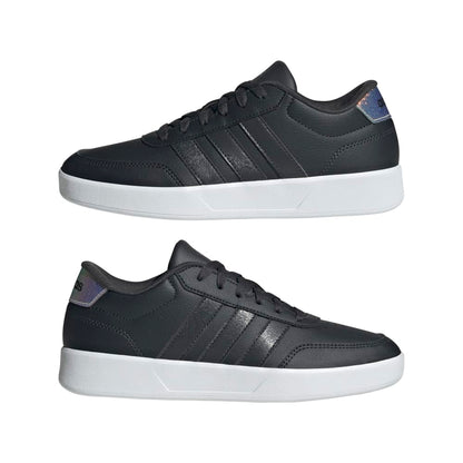 ZAPATILLAS ADIDAS BREAKNET 3.0 JQ6056 - MUJER