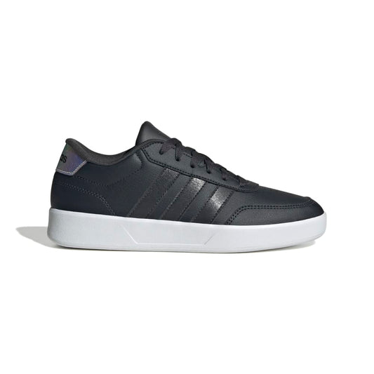 ZAPATILLAS ADIDAS BREAKNET 3.0 JQ6056 - MUJER