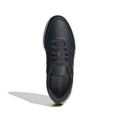 ZAPATILLAS ADIDAS BREAKNET 3.0 JQ6056 - MUJER
