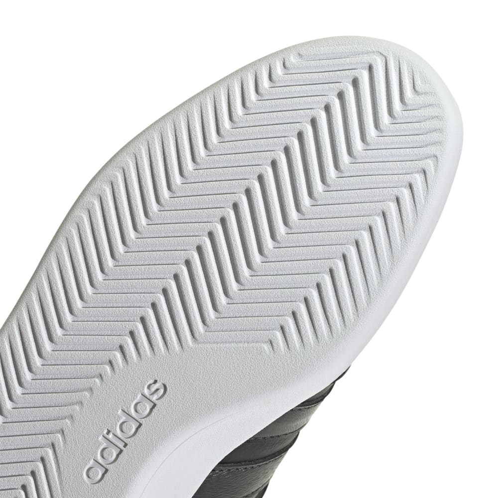 ZAPATILLAS ADIDAS BREAKNET 3.0 JQ6056 - MUJER