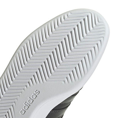 ZAPATILLAS ADIDAS BREAKNET 3.0 JQ6056 - MUJER