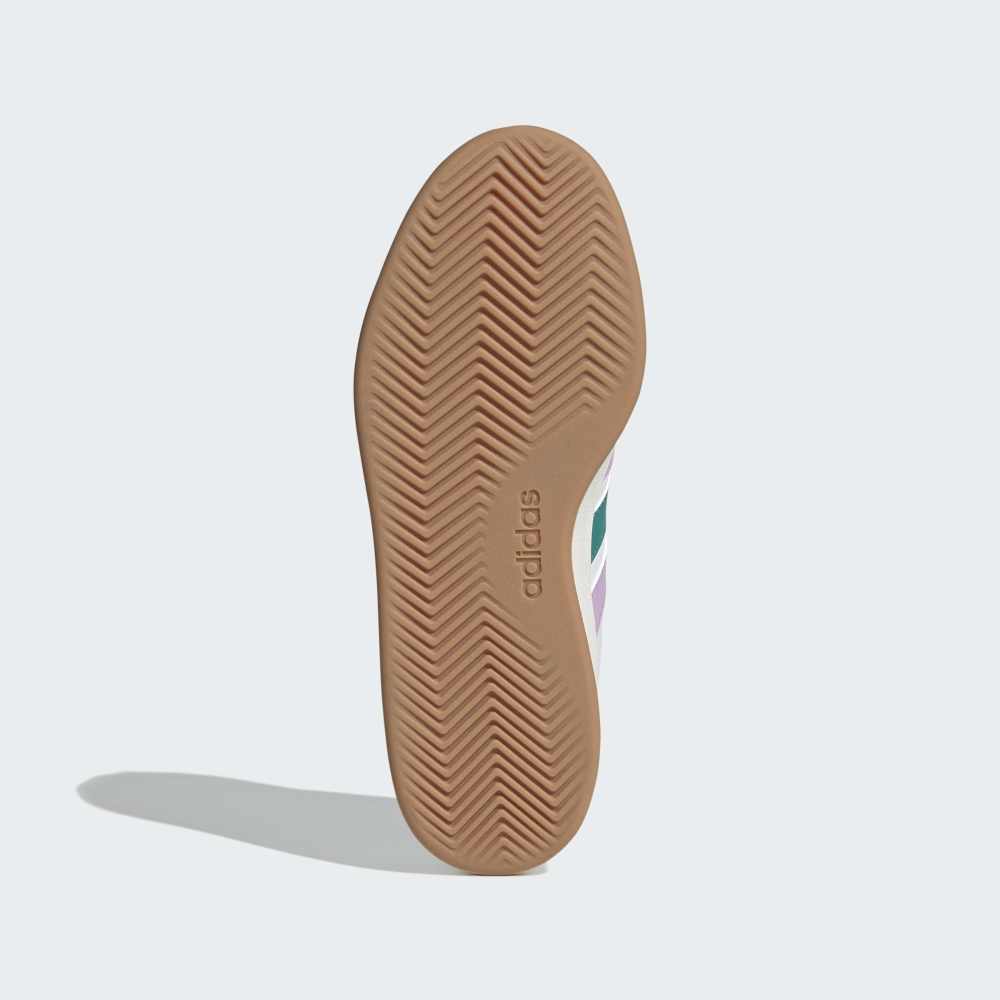 Zapatillas Adidas Breaknet 3.0 Mujer - Urbano | JQ6060 Blanco
