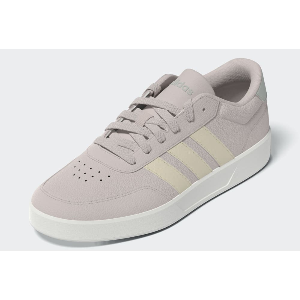 Zapatillas Adidas Breaknet 3.0 Mujer - Urbano | JQ6071 Rosado