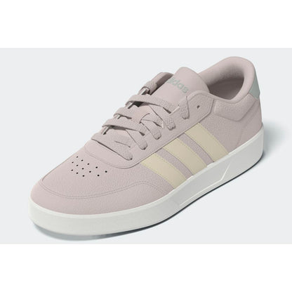 Zapatillas Adidas Breaknet 3.0 Mujer - Urbano | JQ6071 Rosado