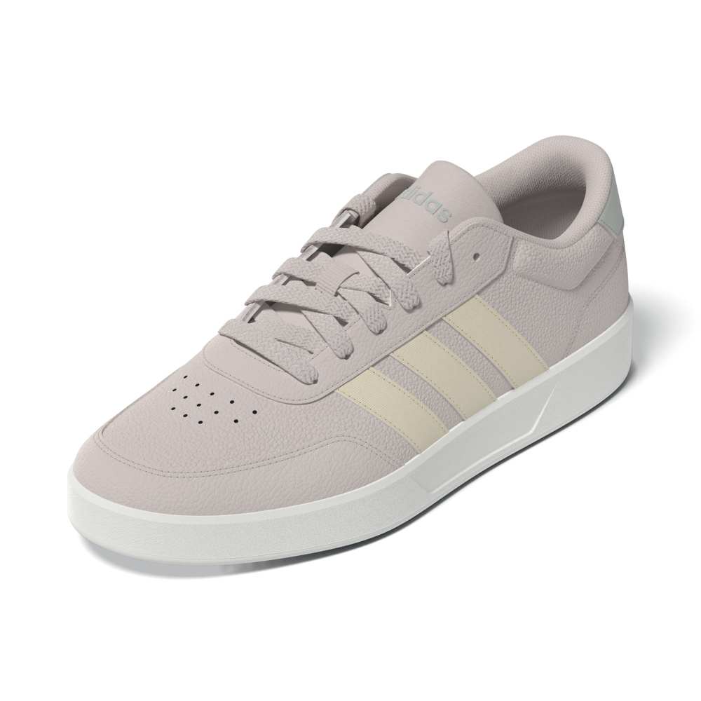 Adidas Breaknet 3.0 Mujer - Urbano | JQ6071 Rosado