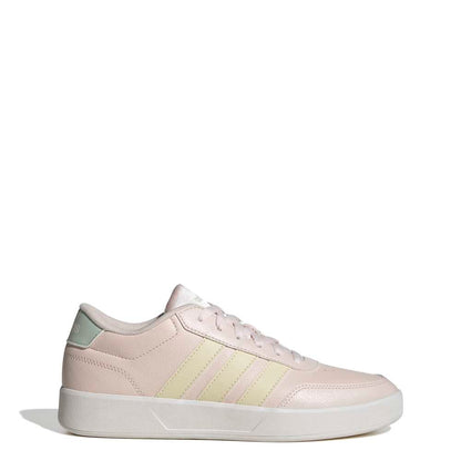 Adidas Breaknet 3.0 Mujer - Urbano | JQ6071 Rosado