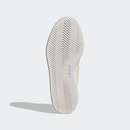 Zapatillas Adidas Breaknet 3.0 Mujer - Urbano | JQ6071 Rosado