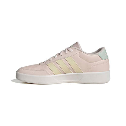 Adidas Breaknet 3.0 Mujer - Urbano | JQ6071 Rosado