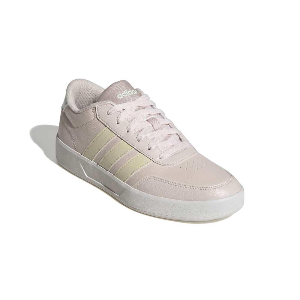 Adidas Breaknet 3.0 Mujer - Urbano | JQ6071 Rosado