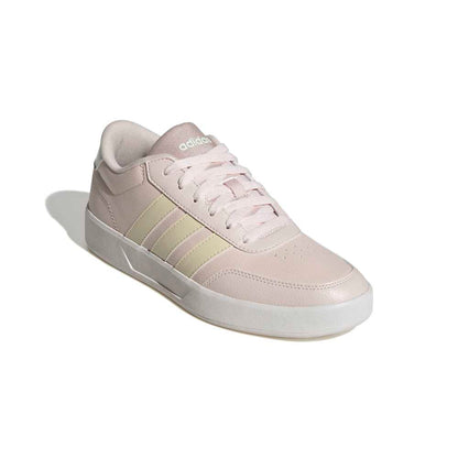 Adidas Breaknet 3.0 Mujer - Urbano | JQ6071 Rosado