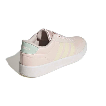 Adidas Breaknet 3.0 Mujer - Urbano | JQ6071 Rosado