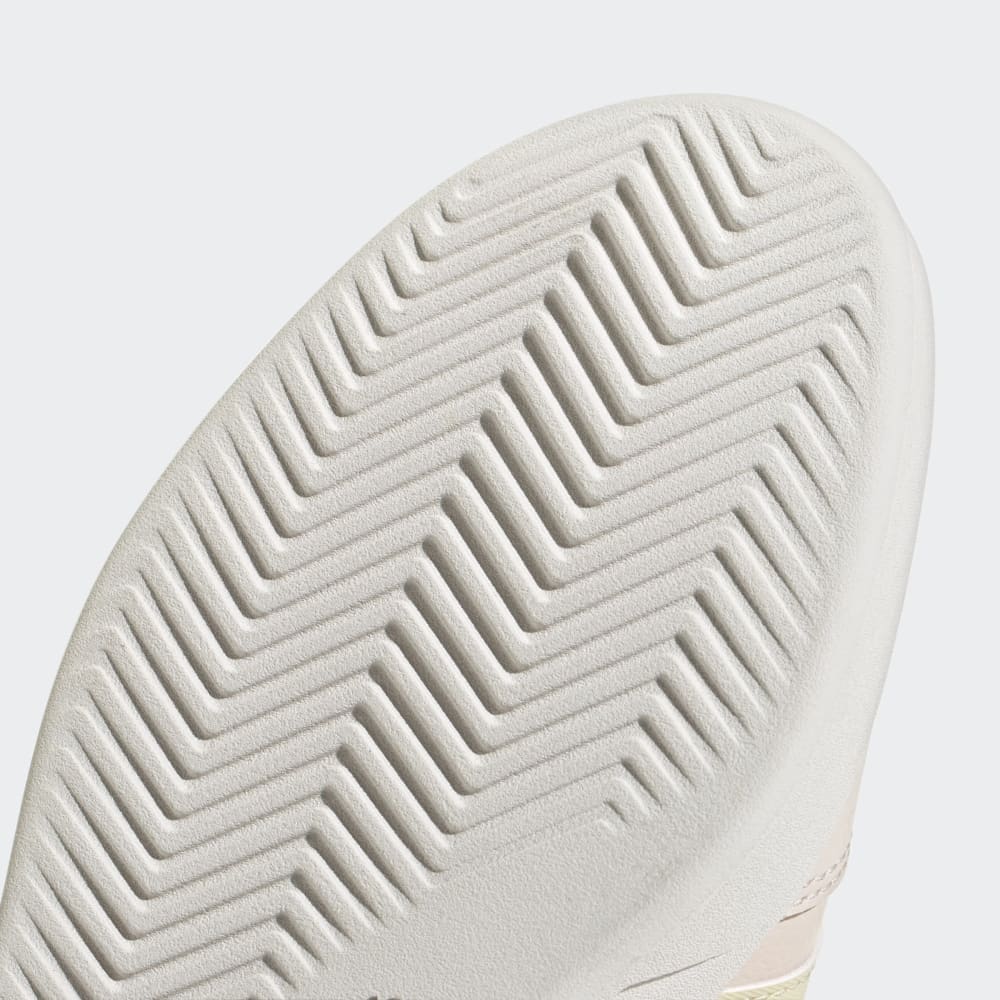 Zapatillas Adidas Breaknet 3.0 Mujer - Urbano | JQ6071 Rosado