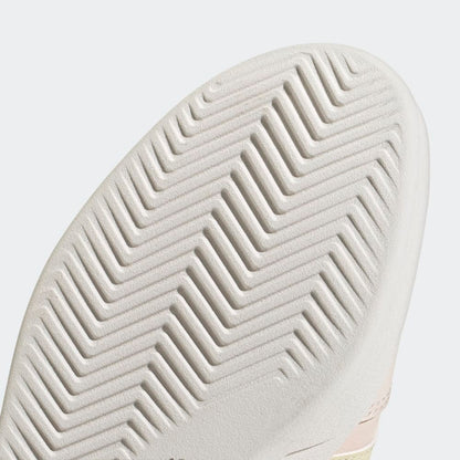 Zapatillas Adidas Breaknet 3.0 Mujer - Urbano | JQ6071 Rosado