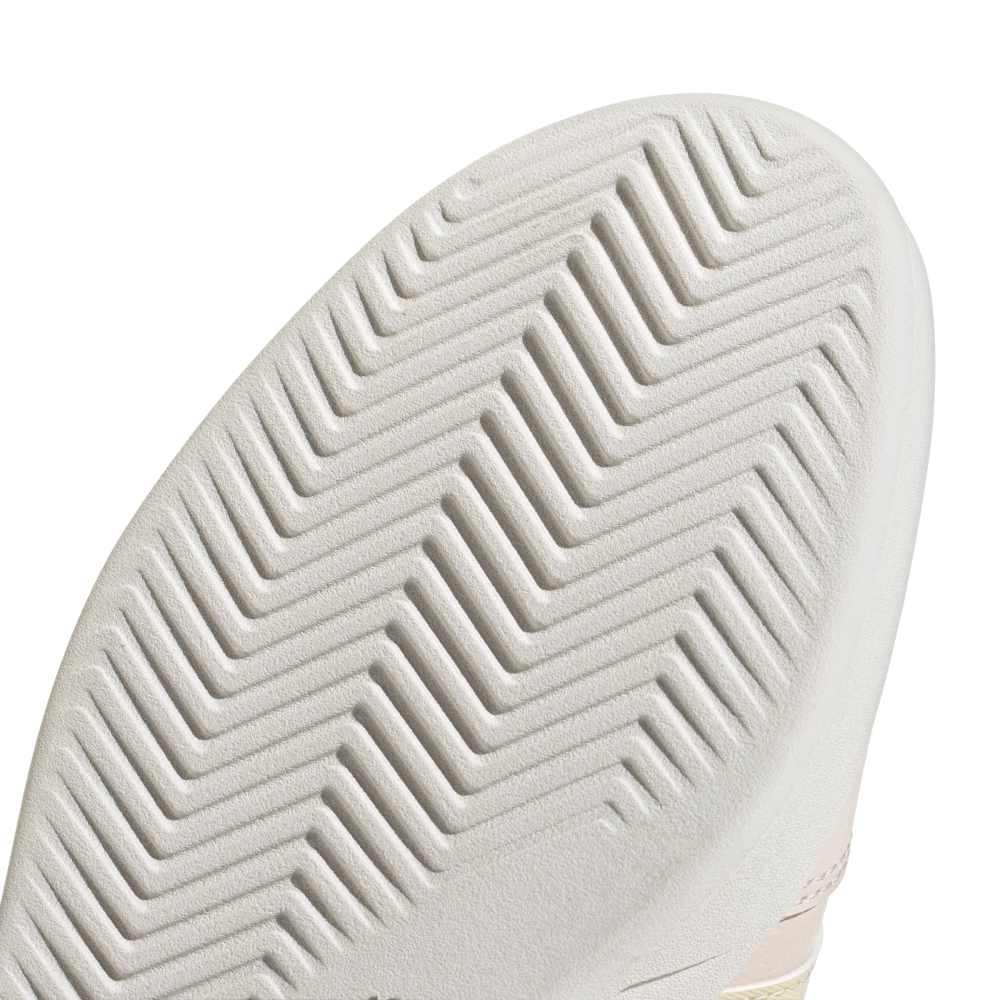 Adidas Breaknet 3.0 Mujer - Urbano | JQ6071 Rosado