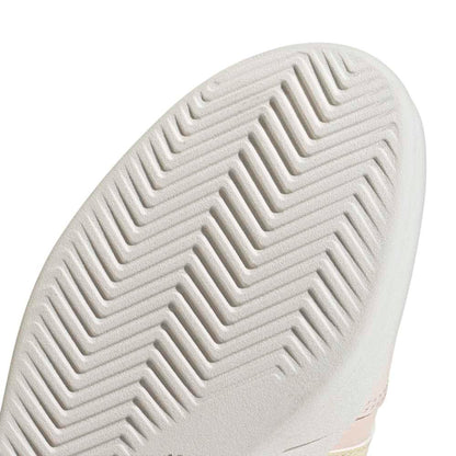 Adidas Breaknet 3.0 Mujer - Urbano | JQ6071 Rosado