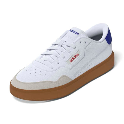 Zapatillas Adidas Park ST 2.0 Hombre - Urbano | JQ6107 Blanco
