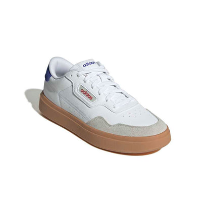 Zapatillas Adidas Park ST 2.0 Hombre - Urbano | JQ6107 Blanco