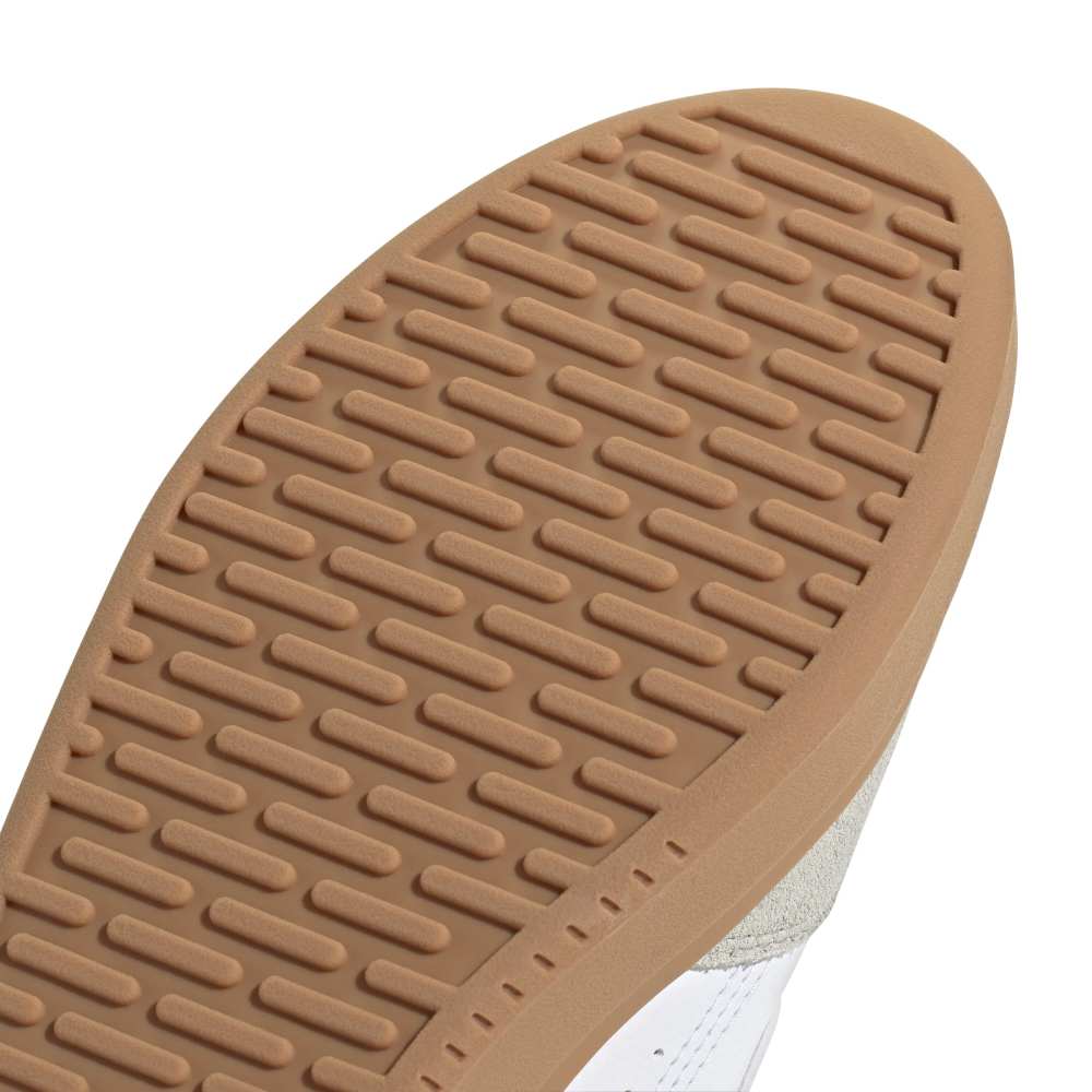 Zapatillas Adidas Park ST 2.0 Hombre - Urbano | JQ6107 Blanco