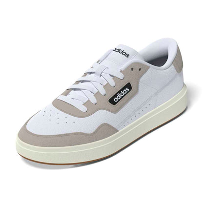 Adidas Park ST 2.0 Hombre - Urbano | JQ6108 Blanco