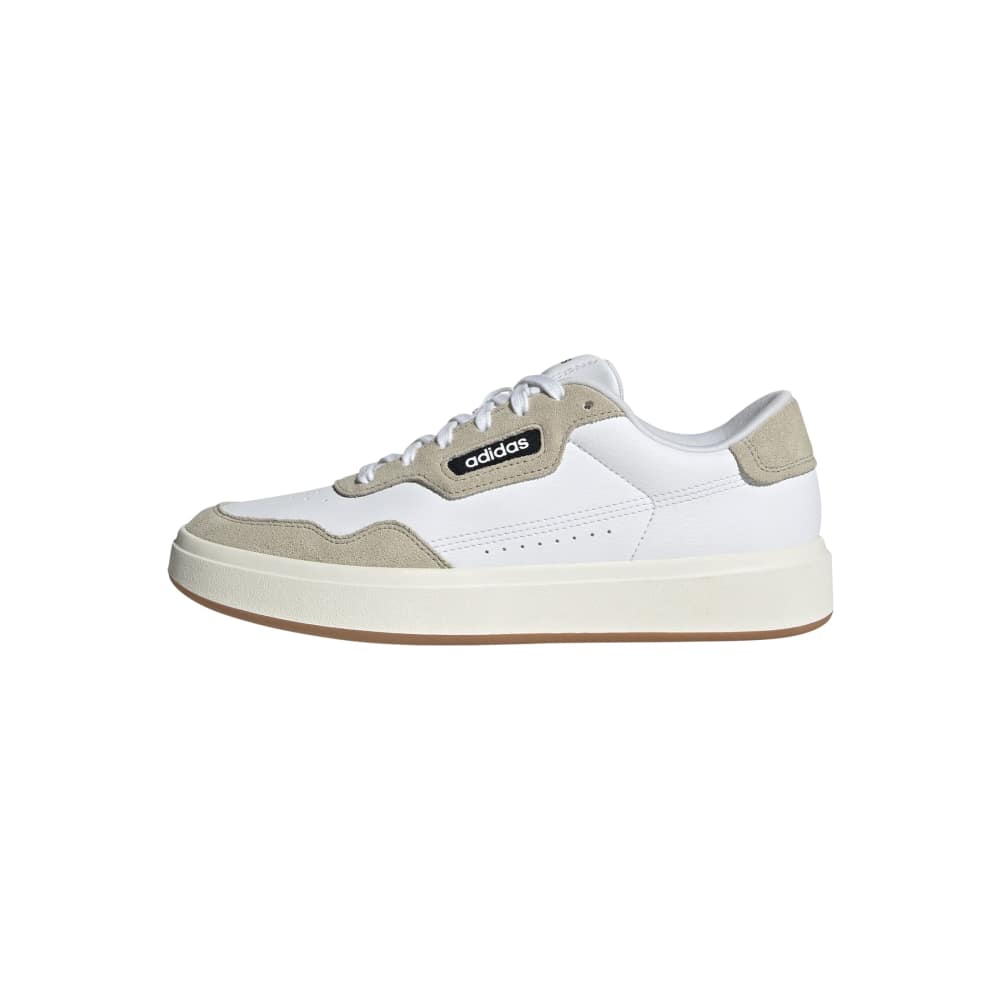 Adidas Park ST 2.0 Hombre - Urbano | JQ6108 Blanco