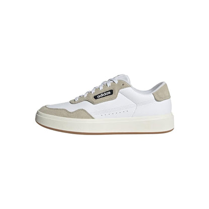 Adidas Park ST 2.0 Hombre - Urbano | JQ6108 Blanco