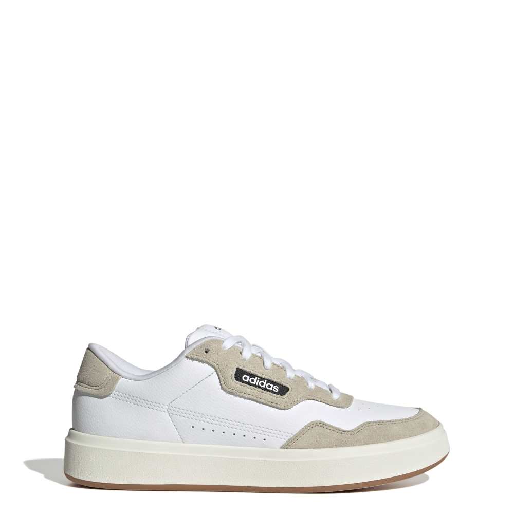 Adidas Park ST 2.0 Hombre - Urbano | JQ6108 Blanco