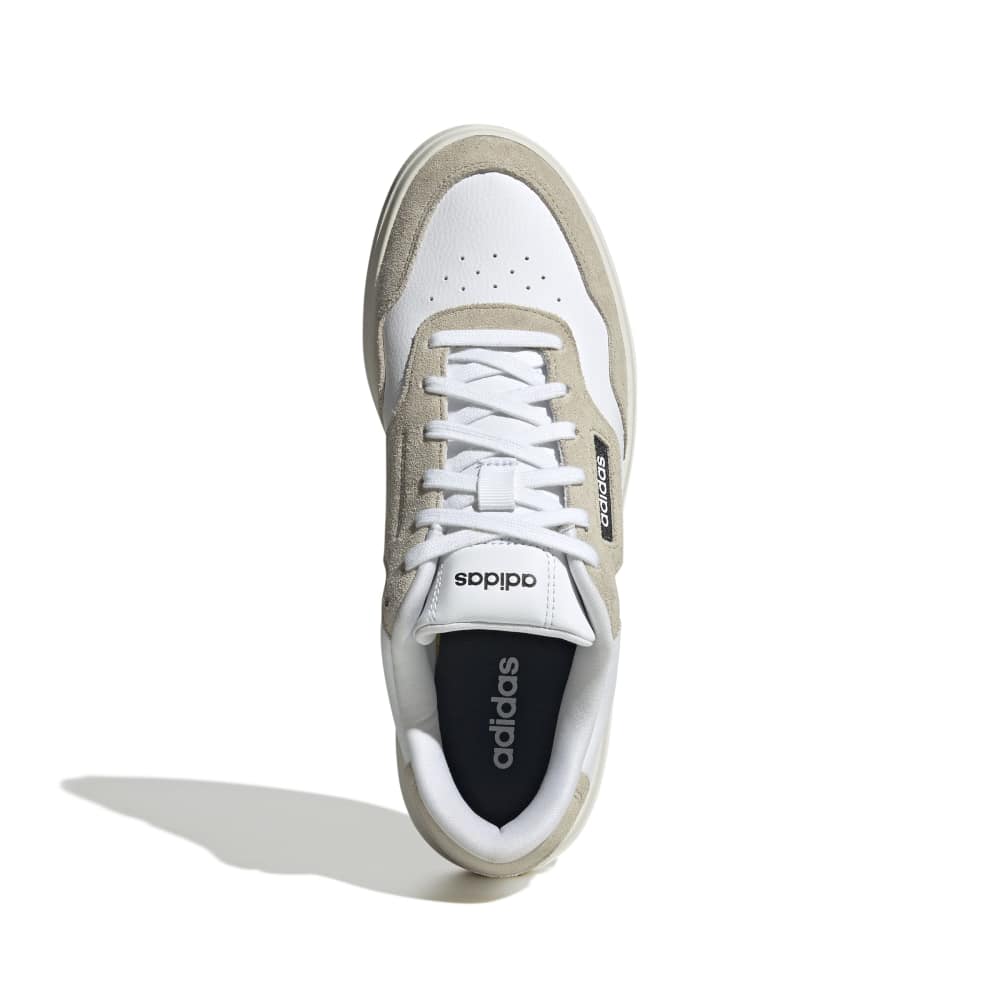 Adidas Park ST 2.0 Hombre - Urbano | JQ6108 Blanco