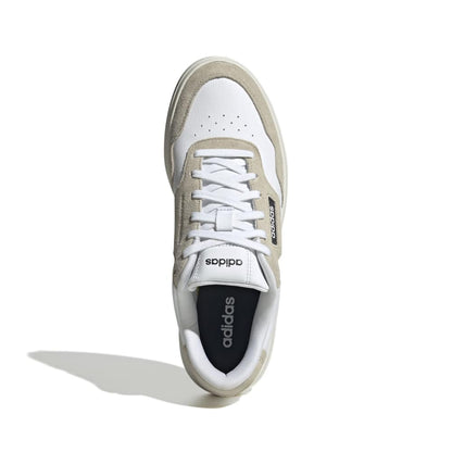 Adidas Park ST 2.0 Hombre - Urbano | JQ6108 Blanco