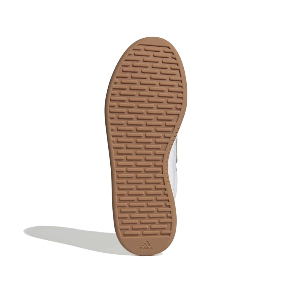 Adidas Park ST 2.0 Hombre - Urbano | JQ6108 Blanco