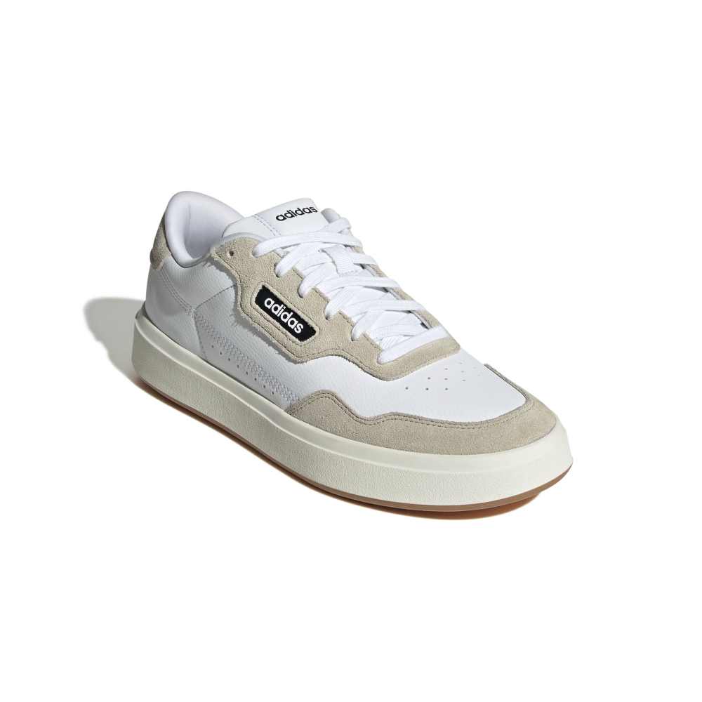 Adidas Park ST 2.0 Hombre - Urbano | JQ6108 Blanco