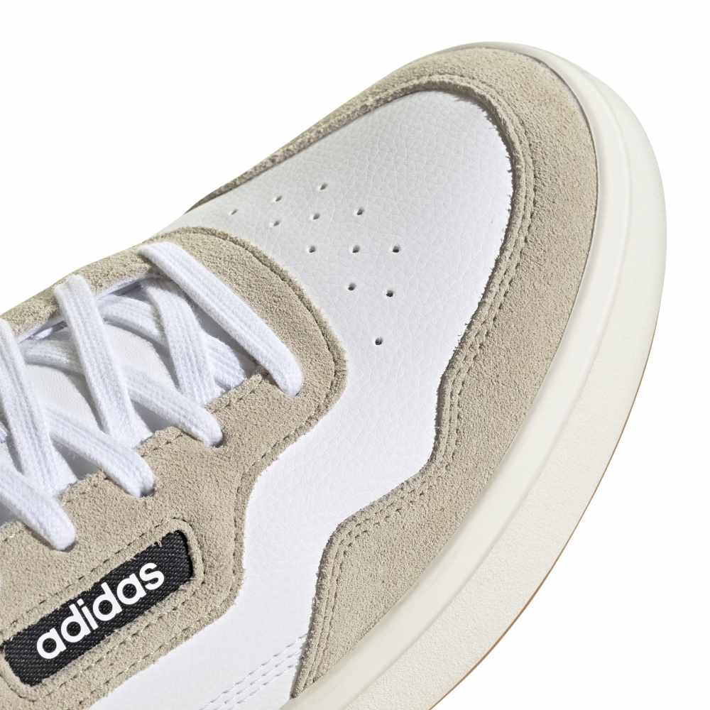 Adidas Park ST 2.0 Hombre - Urbano | JQ6108 Blanco
