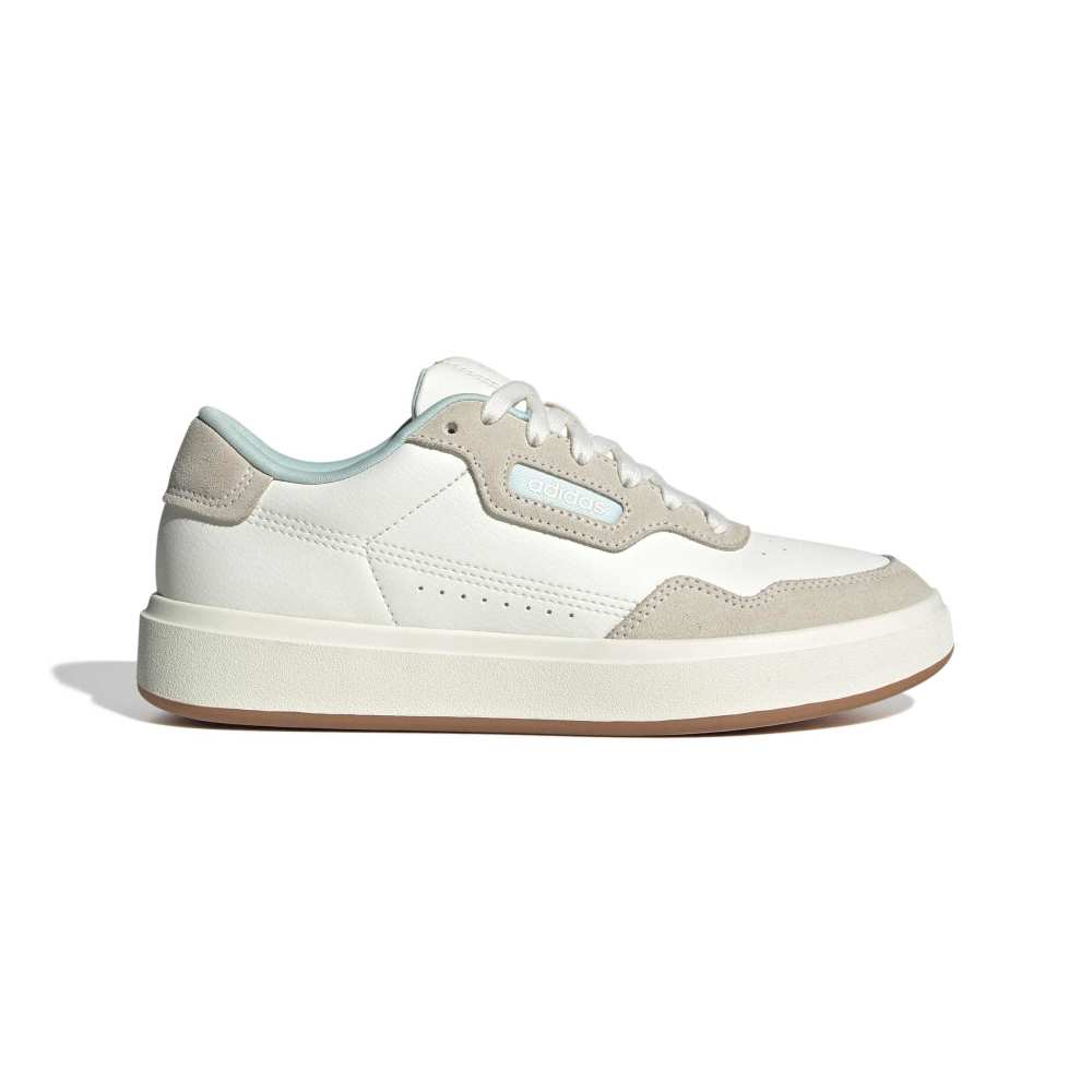 Adidas Park ST 2.0 Mujer - Urbano | JQ6114 Blanco