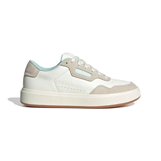 Adidas Park ST 2.0 Mujer - Urbano | JQ6114 Blanco