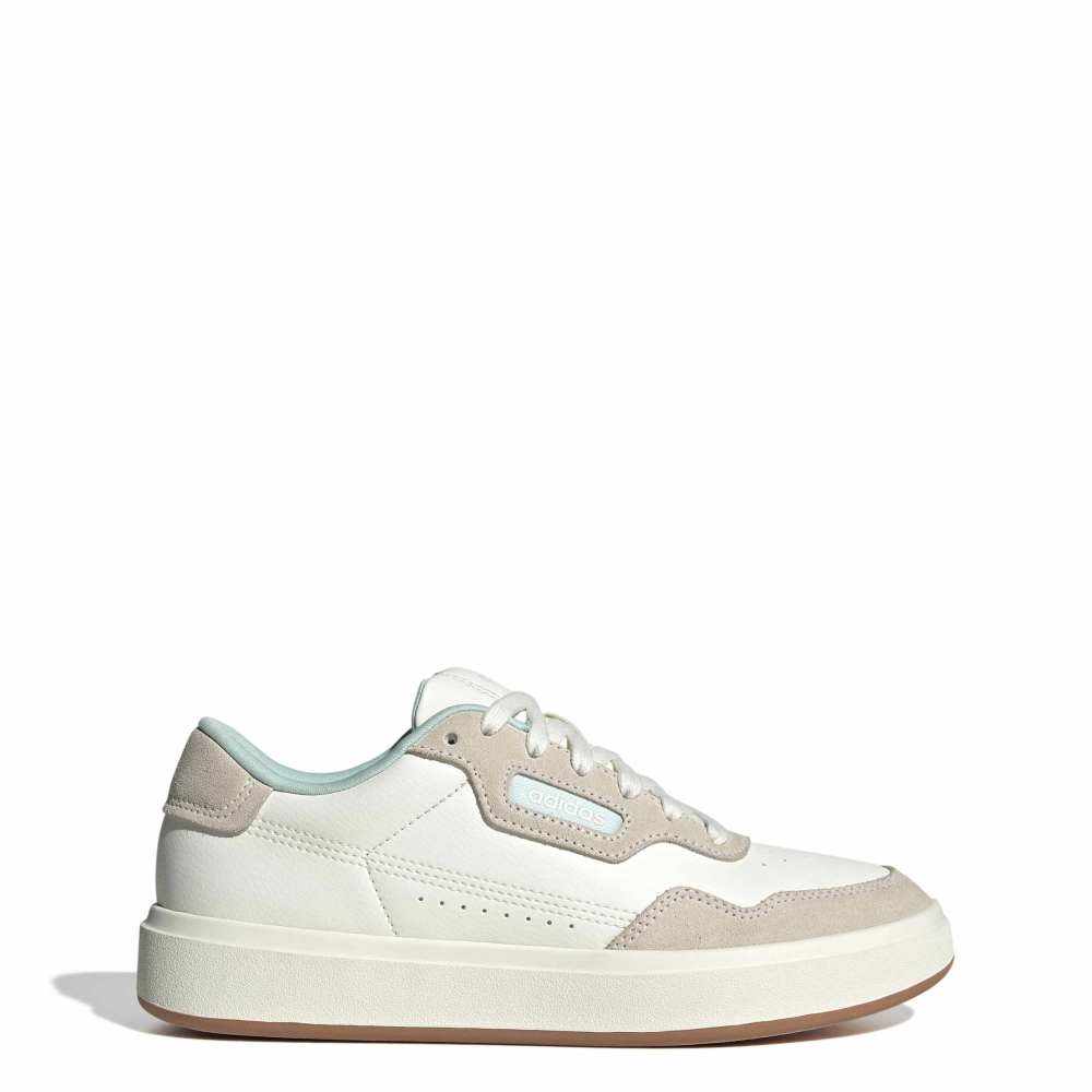 Adidas Park ST 2.0 Mujer - Urbano | JQ6114 Blanco