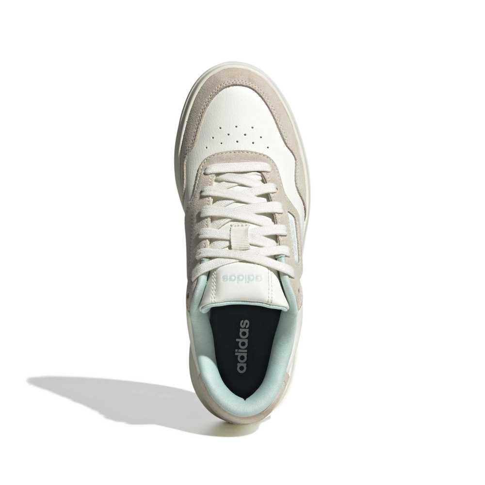 Adidas Park ST 2.0 Mujer - Urbano | JQ6114 Blanco