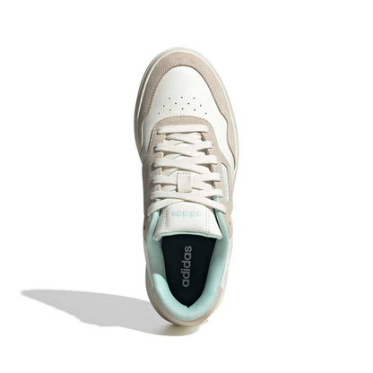 Adidas Park ST 2.0 Mujer - Urbano | JQ6114 Blanco